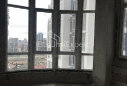 Mənzil 3-комн 60 m² - İvane Cavaxişvili, Batumi