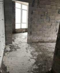 Mənzil 60 m² - İvane Cavaxişvili, Batumi, Gürcüstan