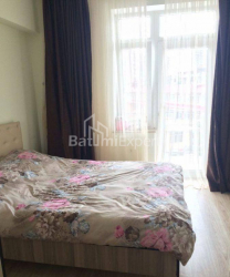 Mənzil 2-комн 57 m² - Şerif Ximşiaşvili, Batumi