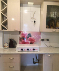 Mənzil 2-комн 57 m² - Şerif Ximşiaşvili, Batumi