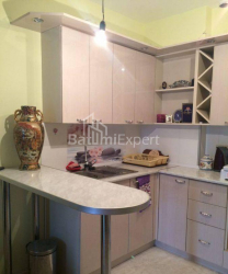 Mənzil 2-комн 57 m² - Şerif Ximşiaşvili, Batumi