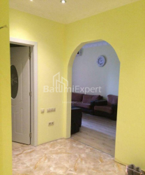 Mənzil 57 m² - Şerif Ximşiaşvili, Batumi, Gürcüstan
