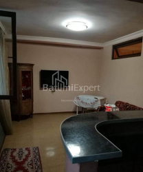 Mənzil 65 m² - İvane Cavaxişvili, Batumi, Gürcüstan