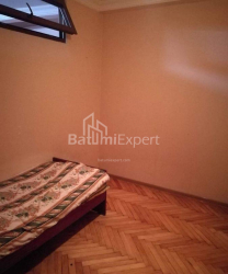 Mənzil 4-комн 65 m² - İvane Cavaxişvili, Batumi