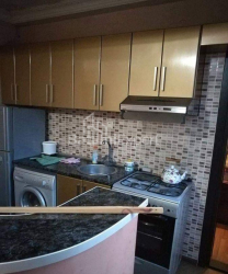 Mənzil 65 m² - İvane Cavaxişvili, Batumi, Gürcüstan