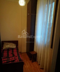 Mənzil 4-комн 65 m² - İvane Cavaxişvili, Batumi