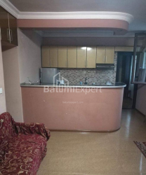 Mənzil 65 m² - İvane Cavaxişvili, Batumi, Gürcüstan