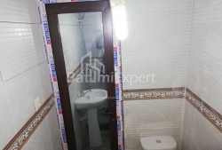 Mənzil 35 m² - İvane Cavaxişvili, Batumi, Gürcüstan
