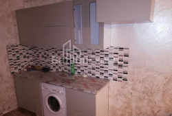 Mənzil 35 m² - İvane Cavaxişvili, Batumi, Gürcüstan
