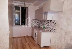 Mənzil 35 m² - İvane Cavaxişvili, Batumi, Gürcüstan