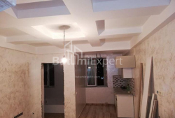 Mənzil 2-комн 35 m² - İvane Cavaxişvili, Batumi
