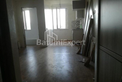 Mənzil 2-комн 35 m² - İvane Cavaxişvili, Batumi