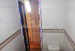 Mənzil 35 m² - İvane Cavaxişvili, Batumi, Gürcüstan