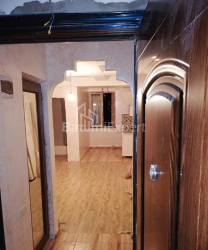 Mənzil 35 m² - İvane Cavaxişvili, Batumi, Gürcüstan