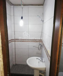 Mənzil 2-комн 35 m² - İvane Cavaxişvili, Batumi
