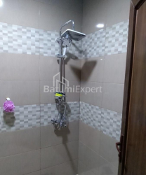Mənzil 53 m² - Angisa, Batumi, Gürcüstan