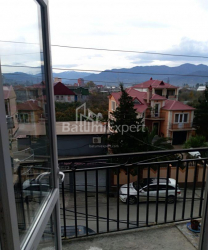 Mənzil 3-комн 53 m² - Angisa, Batumi
