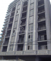 Mənzil 3-комн 53 m² - Angisa, Batumi