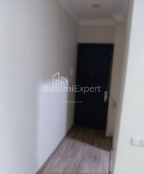 Mənzil 53 m² - Angisa, Batumi, Gürcüstan