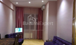 Mənzil 3-комн 70 m² - Yurievskaya, Batumi