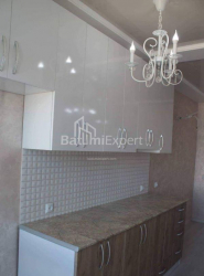 Mənzil 47 m² - Yusuf Kobaladze, Batumi, Gürcüstan