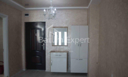 Mənzil 47 m² - Yusuf Kobaladze, Batumi, Gürcüstan