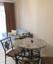 Mənzil 2-комн 41 m² - Yurievskaya, Batumi