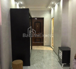 Mənzil 52 m² - Mixail Lermontov, Batumi, Gürcüstan