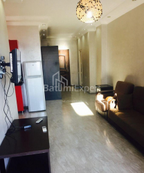 Mənzil 2-комн 52 m² - Mixail Lermontov, Batumi