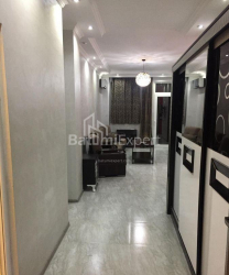 Mənzil 52 m² - Mixail Lermontov, Batumi, Gürcüstan