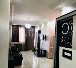 Mənzil 52 m² - Mixail Lermontov, Batumi, Gürcüstan