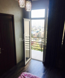Mənzil 52 m² - Mixail Lermontov, Batumi, Gürcüstan