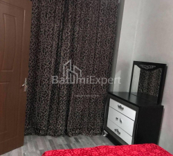 Mənzil 52 m² - Mixail Lermontov, Batumi, Gürcüstan