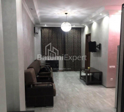Mənzil 52 m² - Mixail Lermontov, Batumi, Gürcüstan