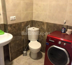 Mənzil 52 m² - Mixail Lermontov, Batumi, Gürcüstan