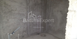 Mənzil 60 m² - İlya Çavçavadze, Batumi, Gürcüstan