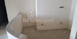 Mənzil 3-комн 60 m² - İlya Çavçavadze, Batumi