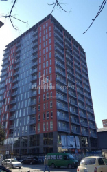 Mənzil 60 m² - İlya Çavçavadze, Batumi, Gürcüstan