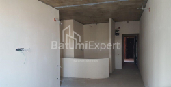 Mənzil 3-комн 60 m² - İlya Çavçavadze, Batumi