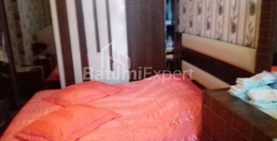 Mənzil 2-комн 70 m² - Yurievskaya, Batumi