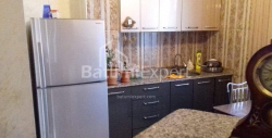 Mənzil 2-комн 70 m² - Yurievskaya, Batumi