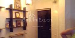 Mənzil 2-комн 70 m² - Yurievskaya, Batumi