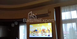 Mənzil 70 m² - Yurievskaya, Batumi, Gürcüstan