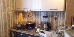 Mənzil 70 m² - Yurievskaya, Batumi, Gürcüstan