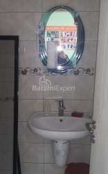 Mənzil 74 m² - Yurievskaya, Batumi, Gürcüstan