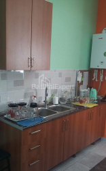 Mənzil 74 m² - Yurievskaya, Batumi, Gürcüstan