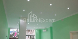 Mənzil 1-комн 74 m² - Yurievskaya, Batumi