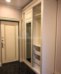 Mənzil 81 m² - Yurievskaya, Batumi, Gürcüstan