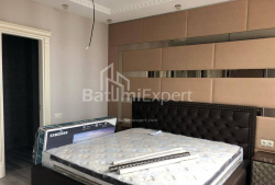 Mənzil 81 m² - Yurievskaya, Batumi, Gürcüstan