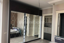 Mənzil 81 m² - Yurievskaya, Batumi, Gürcüstan